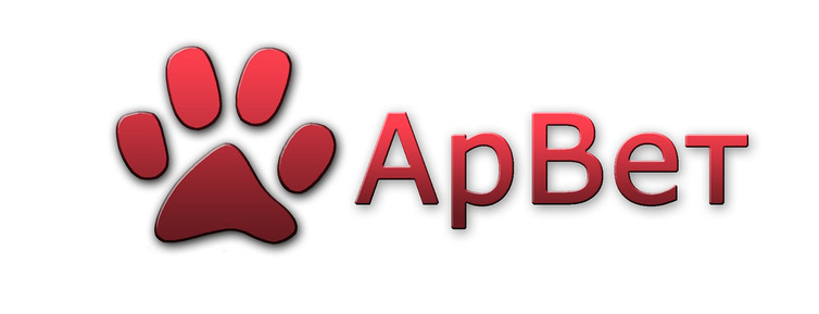 для кошек | собак